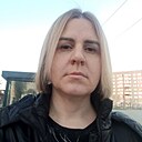 Наталья, 39 лет