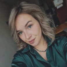 Юлия, 27 из г. Нижний Тагил.