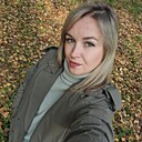 Юлия, 27 лет