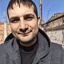 Евгений, 37 лет