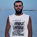 Pasha, 26 лет