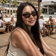 Фотография девушки Anna, 31 год из г. Набережные Челны