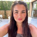 Anna, 31 год