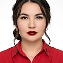 Anna, 31 год