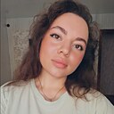 Лилиана, 29 лет