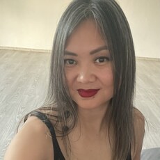 Ирина, 41 из г. Пенза.