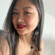 Фотография девушки Ирина, 41 год из г. Пенза