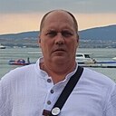 Сергей, 54 года