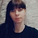 Галинка, 42 года