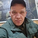 Славик, 39 лет