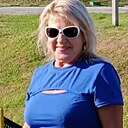 Фёкла, 60 года