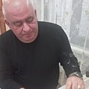 Алик, 53 года