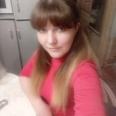 Фотография девушки Виолета, 34 года из г. Уфа