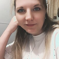 Виолета, 34 из г. Уфа.