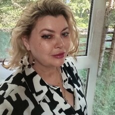 Фотография девушки Ирина, 52 года из г. Оренбург