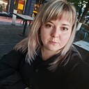 Наталья, 32 года