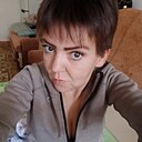 Эльвина, 39 лет