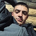 Дмитрий, 27 лет