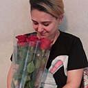 Яна, 39 лет