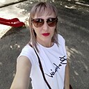Элеонора, 44 лет