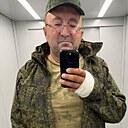 Мухамед, 53 года