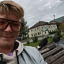 Самуил, 29 года