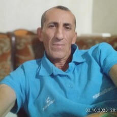 Фотография мужчины Andrian, 52 года из г. Вормс