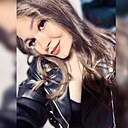 Юлия, 23 года