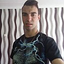 Кирилл, 26 лет