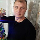 Сергей, 40 лет