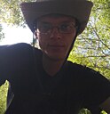 Святослав, 26 лет
