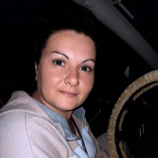 Фотография девушки Аня, 43 года из г. Стрежевой