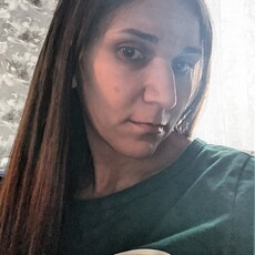 Одинокое Солнце, 37 из г. Абакан.