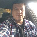 Бобур, 35 лет
