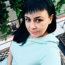 Мечта, 39 лет