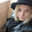 Валерия, 34 лет