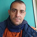 Константин, 45 лет