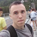 Владимир, 26 лет