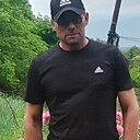 Павел, 47 лет