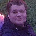 Николай, 28 лет