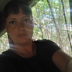 Ольга, 44 из г. Красноярск.