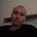 Александр, 26 лет