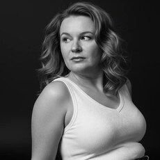 Мила, 51 из г. Белово.