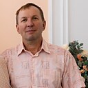 Вениамин, 49 года