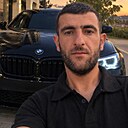 Акиндин, 23 лет