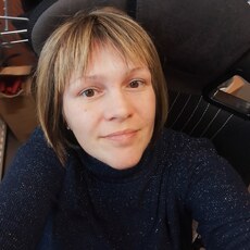 Фотография девушки Алевтина, 41 года из г. Павловск (Воронежская Обл)