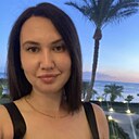 Анна, 32 года
