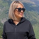 Василиса, 31 года