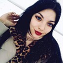 Элла, 24 лет