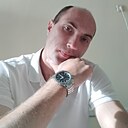 Денис, 38 лет
